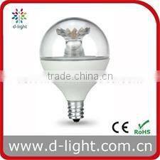 New product PAR38 led lighting 15W dimmable E14 led bulb CE RoHS