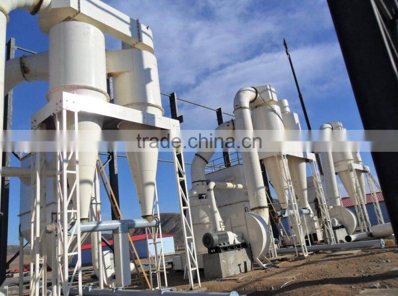 Powder Making machine,Grinder machine for fertilizer