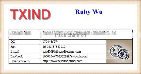 IR 17x 24x 20 high quality cheap price large needle bearing sizes with full stock