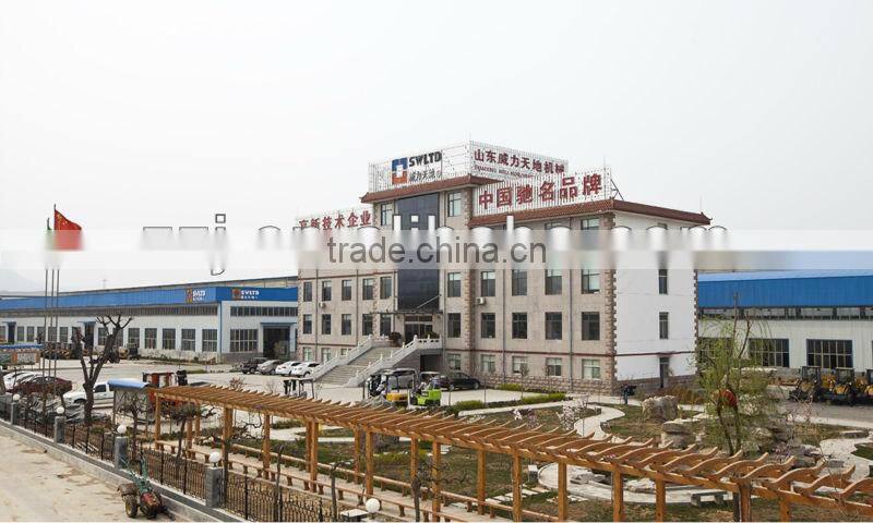 construction machinery ,construction equipment