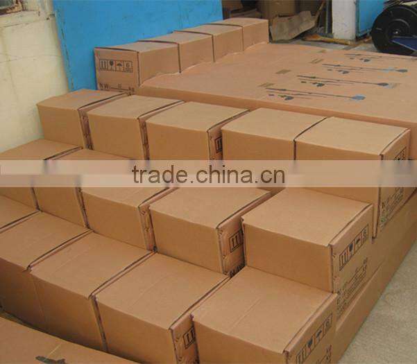 4 stroke multi function tools with 4 working heads