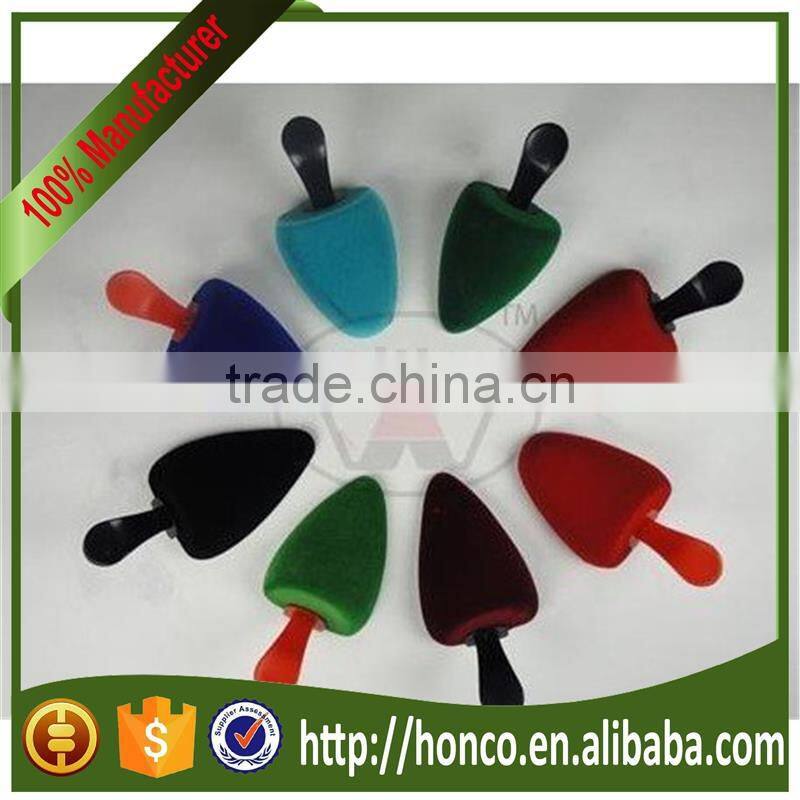 Professional shoe horn with CE certificate hy128