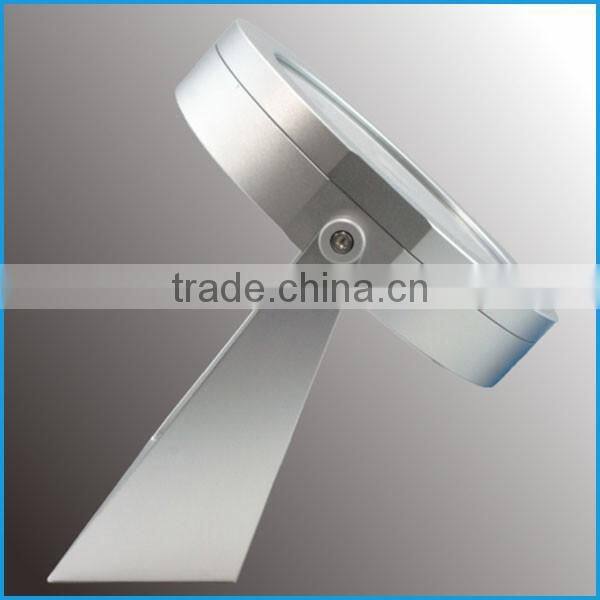 2016 Epistar Outdoor Landscape Lighting Mini 12w Led Spike Garden Light