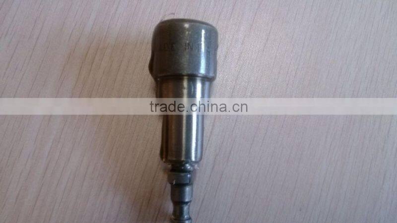 A98 131151-8120 wax seal plunger barrel