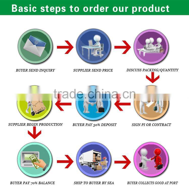 ATF VI Automatic Transmission Oil