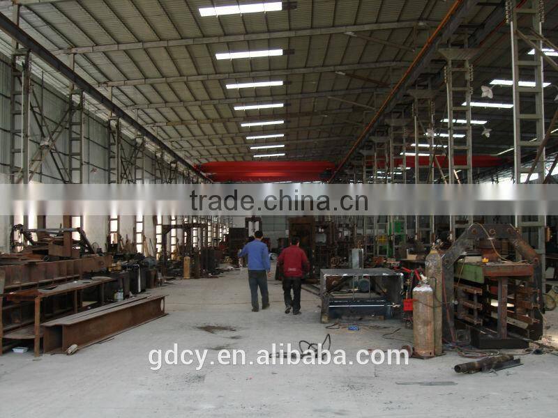 rubber cutter, machine to cut foam rubber