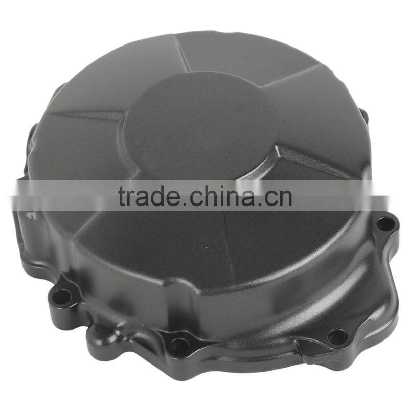 Stator ENGINE COVER Crankcase For HONDA CBR600RR F5 2007-2014