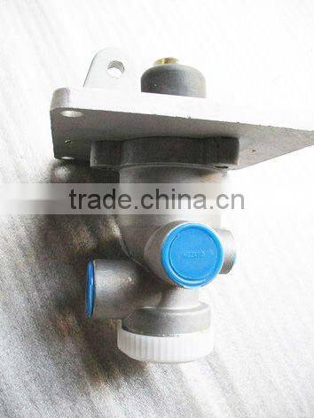 SENX heavy machine parts flitting