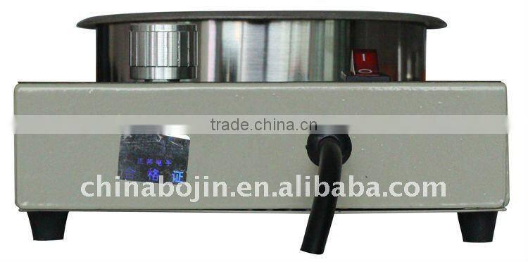 Mini lead-free solder pot for welding XC-100D