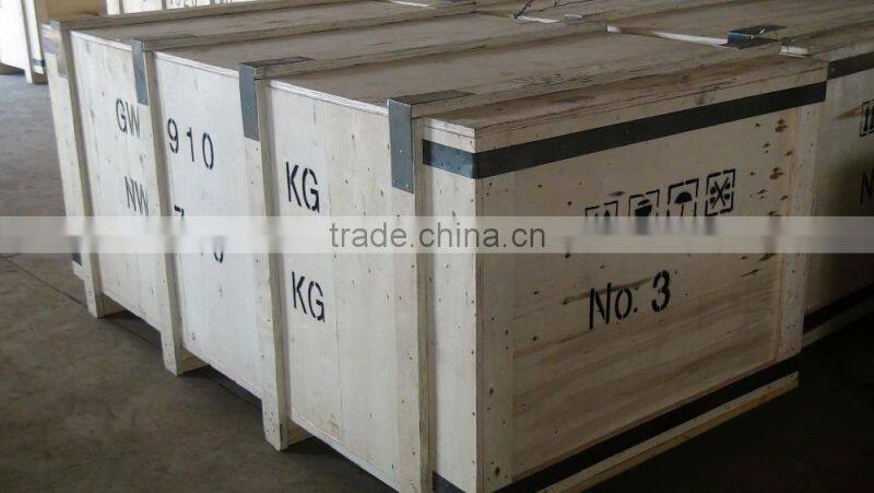 Tour bus car manufacturing assembly line