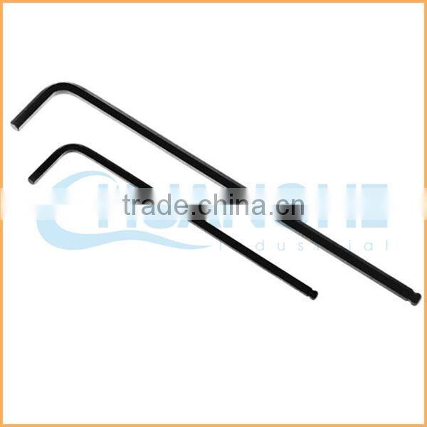 Lowest price tubular spanner wrenches wholesale!