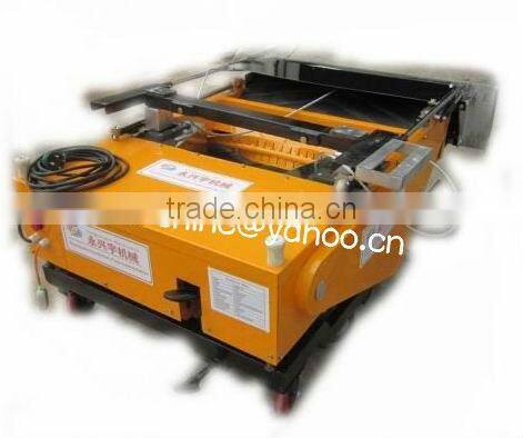 leading manufacture Automatic Rendering Machine high quality &reasonabe price