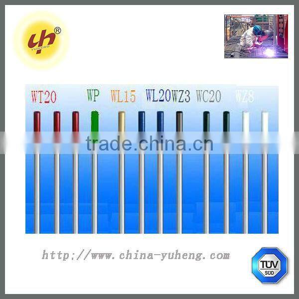 factory cheaper bulk wolfram metal