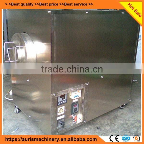 cacao bean roasting cocoa bean roaster machine for sale