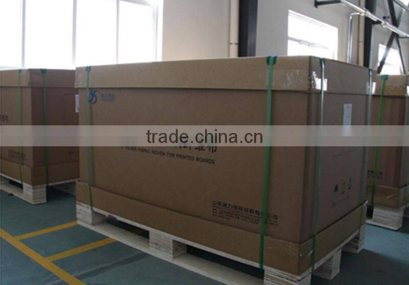 fiberglass 7628/2116/1080 cloth for insulation board/iinsulation rod