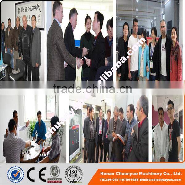 Small scale maize flour milling machinery in South Africa