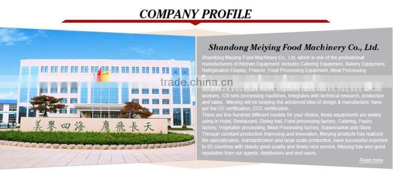 2016 Hot sale vertical beer beverage coke display cooler with CE certificate vertical bottle display cooler