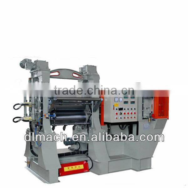 Three Roller Calender in good price