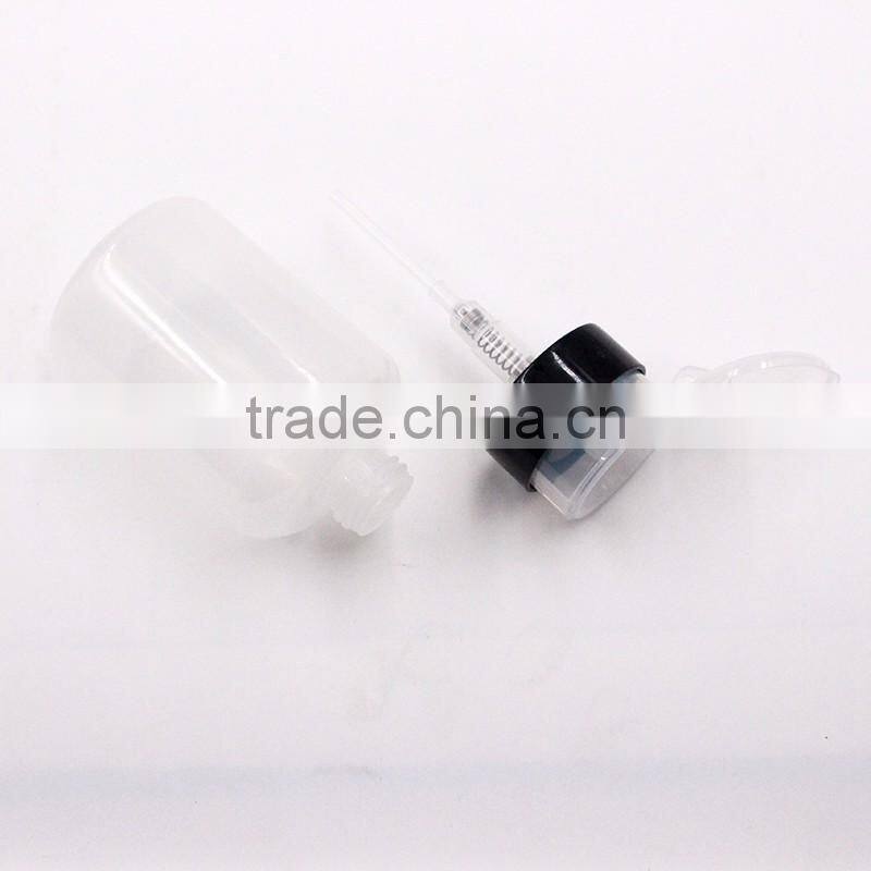 Wholesale China ESD Anti-static Alcohol Bottle in Shenzhen