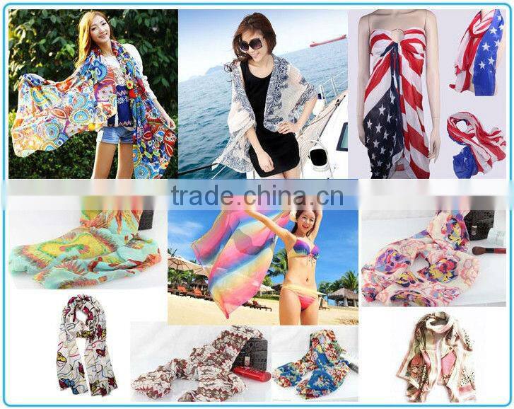 High pressure 80x80cm auto air operated double location/ station heat transfer press mach