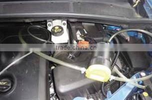 H90134 Oil and Fuel Tansfer Extractor Pump 12 VOLT DC MOTOR