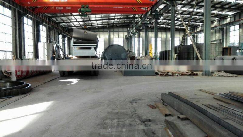 CE.,ISO Certificate Oil Sludge Refinery Machine And Residue Oil Recycling Plant By Pyrolysis Distillation Way