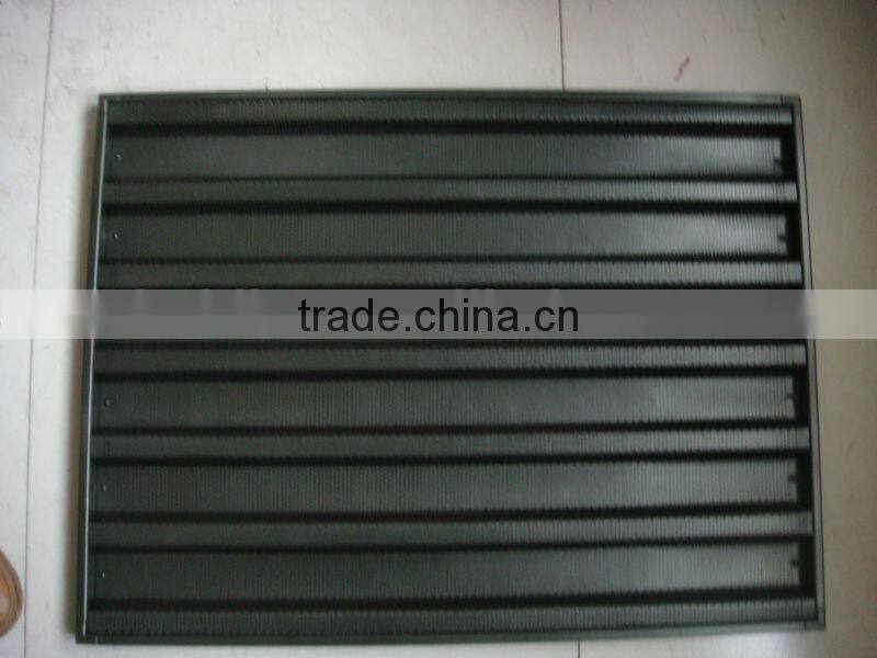 Bread Machines Teflon French Baguettes Pan