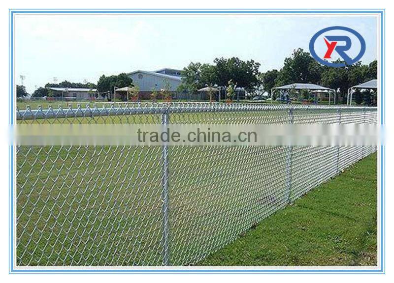 galvanized steel wire mesh square wire mesh decorative Weld Mesh Panel popular
