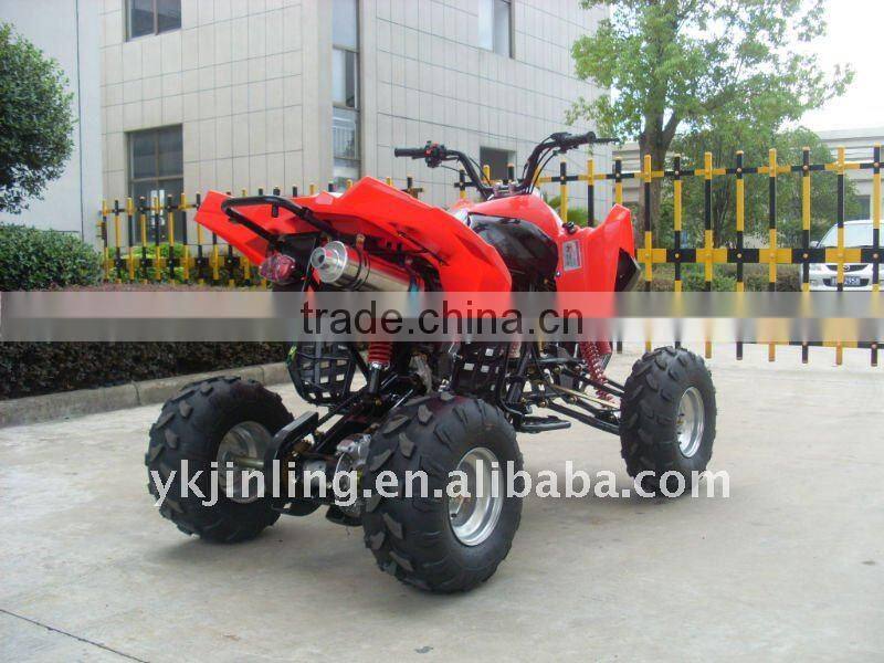 150cc street quad buggy for sale