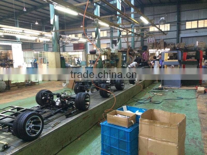 110cc/125cc/150cc JEEP GO KART/mini willys (TKG110-Z)