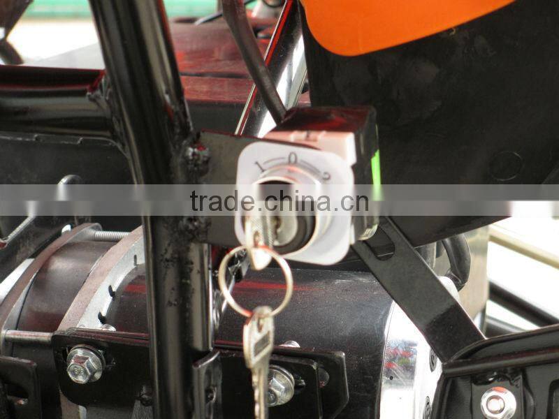 kid electric mini atv WITH CE