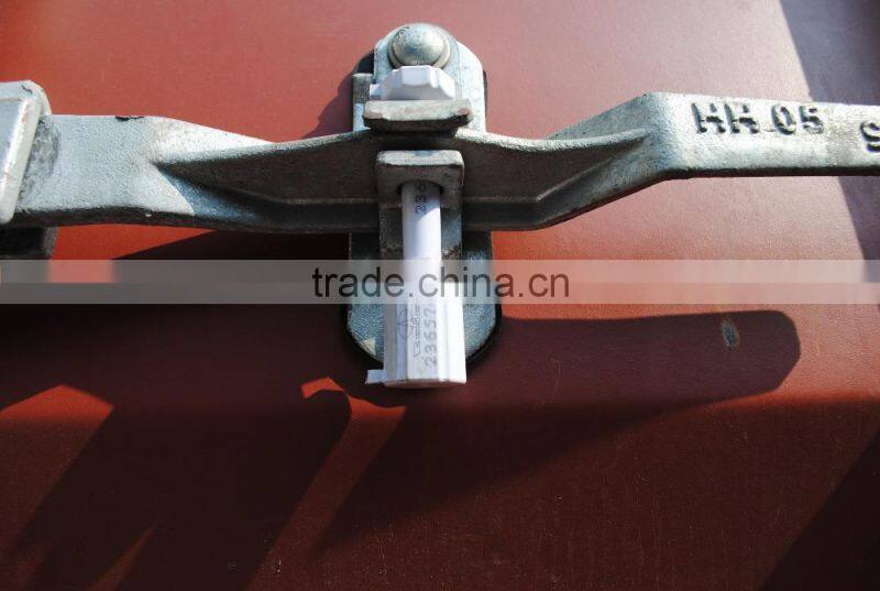 NEW EEC 168/2013/EU 1100cc GO KART dune buggy 2 seater