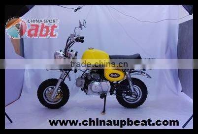 Monkey bike(DB-MONKEY-GORILLA)