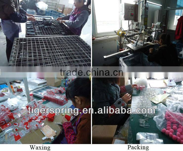 Simple popular mini alarm pill box timer