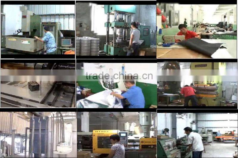 600W electronic ballast use for Hydroponic light&Plant growth lamp