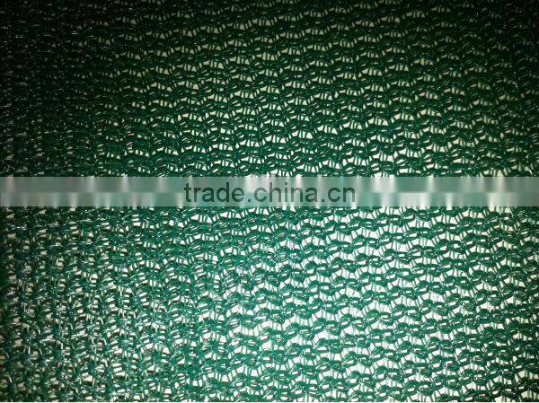 Building material plastic construction thick scaffold safety nets