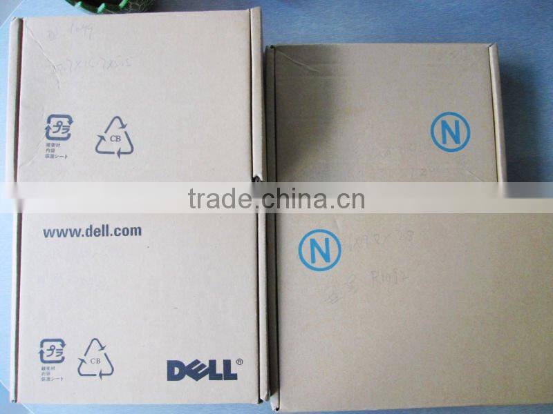 Spray polyurethane foam