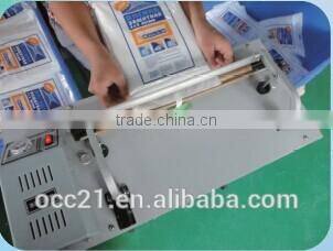 polythene cover sheet