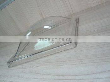 Polycarbonate Skylight,Plastic Skylight,Plastic Dome