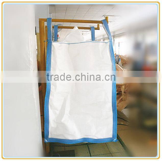 pp new type one ton industrial big bags