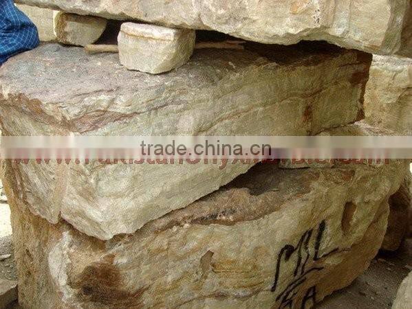 FINE QUALITY Top Quality Cheap Price PURE GREEN ONYX BLOCKS
