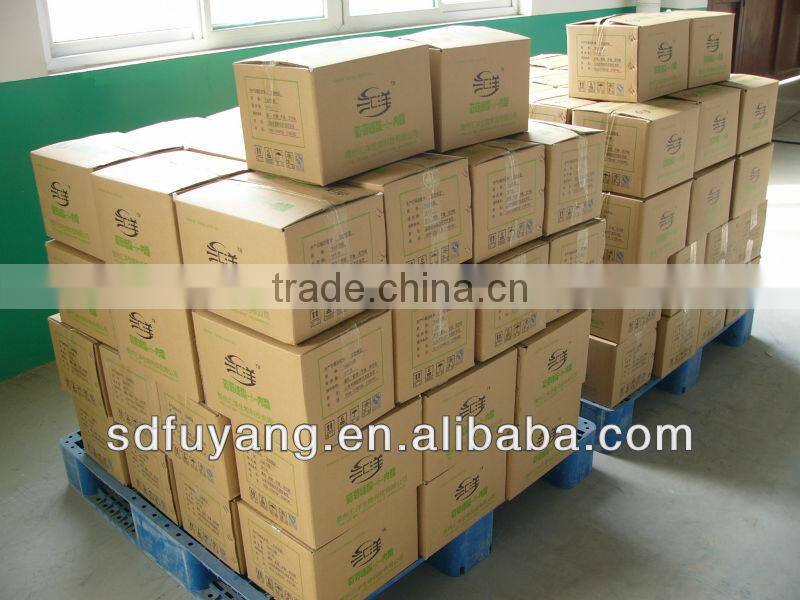 Gluconolactone