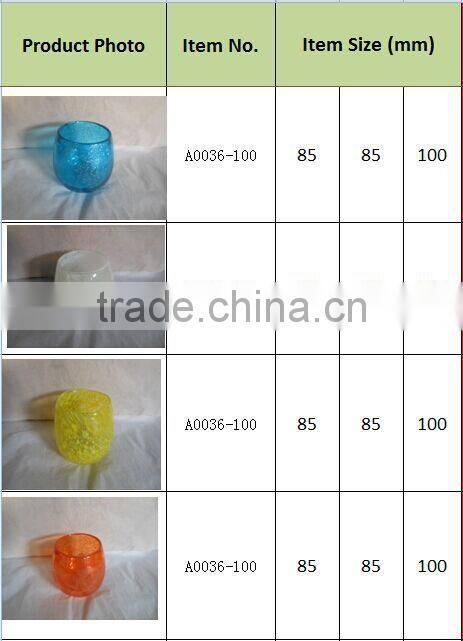 china home decor wholesale latest wedding decoration christmas ornaments
