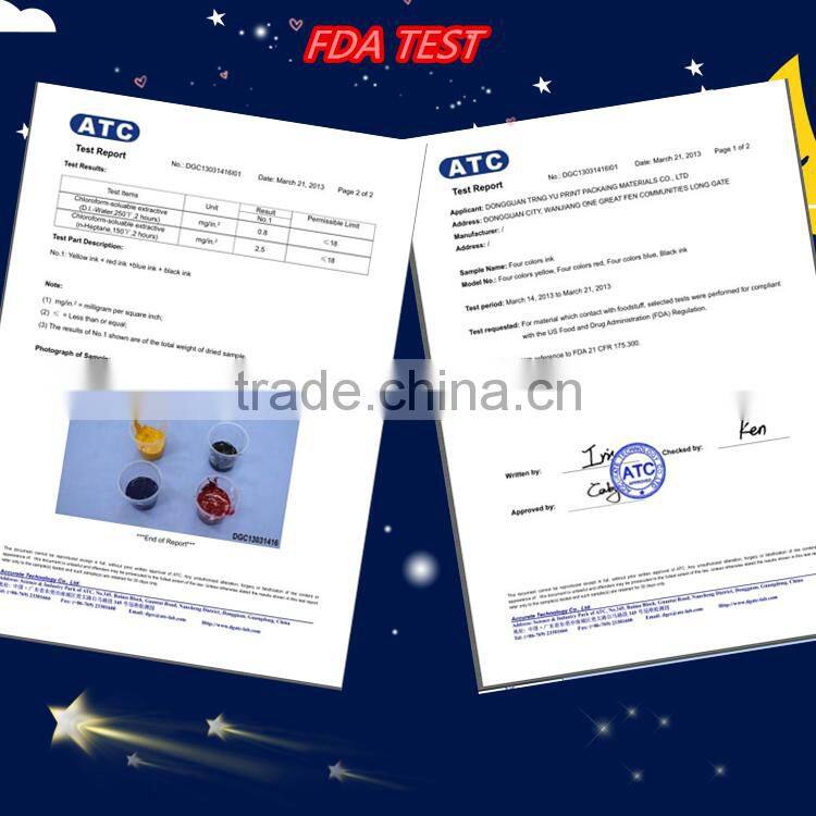 rectangualr mint tins wholesale