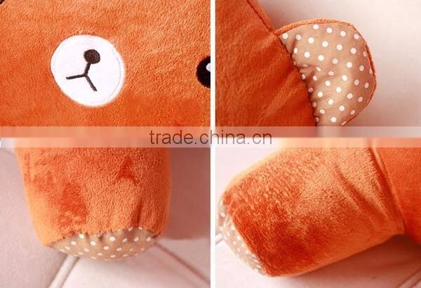 Hot Selling Wooden Sofa Seat Cushion