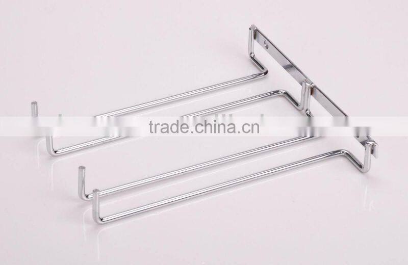 kitchen wine glass holder, metal cup holder