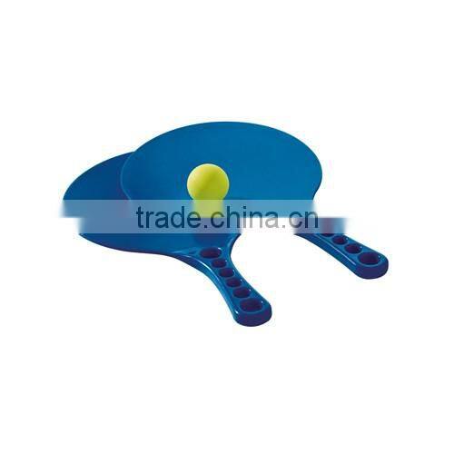 outdoor entertainment Bat and ball set toy balls set sports toy