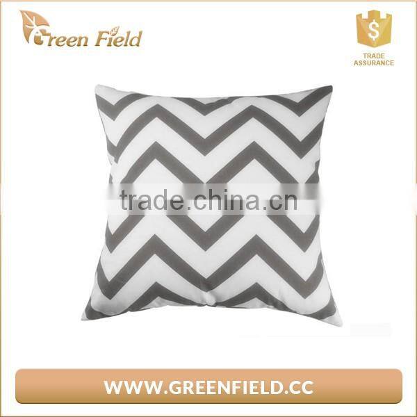 Wholesale washable kraft paper pillow covers