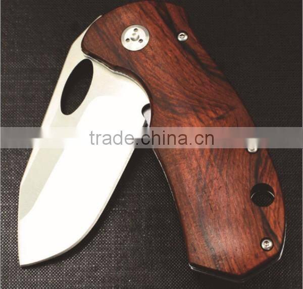 High Quality Multifunction Tool Pocket Knives accept custom