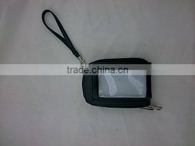 Touch purse / mobile phone case/Multi-functional wallet